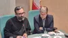 معاون وزیر کشور در اصفهان تأکید کرد: لزوم اتخاذ تصمیمات ویژه و جهادی برای حمایت از صنایع در شرایط جنگی