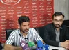 جابری: اگر قضاوت عادلانه‌تر بود، می‌توانستیم گیتی‌پسند را شکست دهیم