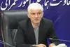 تعیین تکلیف واحدهای بدون متقاضی مسکن در لرستان تا پایان تیرماه