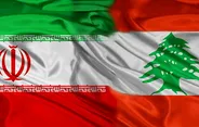 الاخبار: لبنان در تفاهم‌نامه‌های آتش‌بس گنجانده شده است