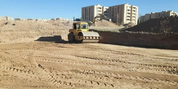 مصوبات هیأت‌های واگذاری زمین باید ناظر بر آینده باشد