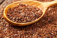 این دانه گیاهی حال افراد کم مو را خوب می کند!