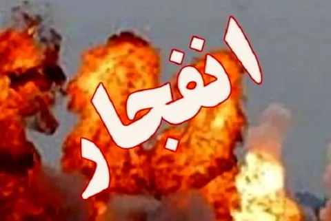 صدای چندین انفجار در چابهار و کنارک