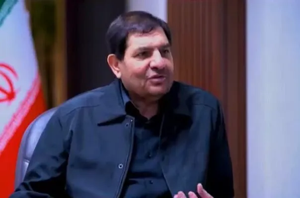 Mokhber: There would be no negotiations with US