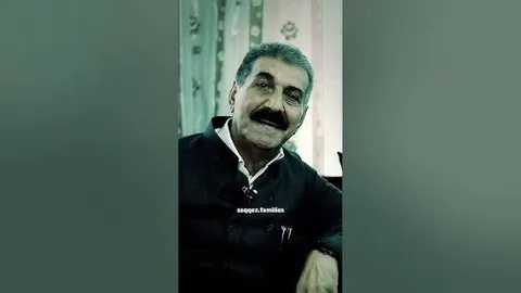 یکی از پیشکسوتان شناخته شده موسیقی کردی درگذشت