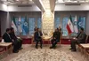 لزوم نگاه ویژه به اصفهان در بازسازی و توزیع منابع/ اعتبارات استانداری پس از خسارات جنگ رمضان بررسی شد