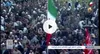برگزاری رزمایش بزرگ «جانفدایان ایران» در کرمانشاه