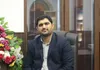 اختصاص ۱۹ میلیارد تومان برای توسعه زیرساخت‌های ورزشی محلات بوشهر