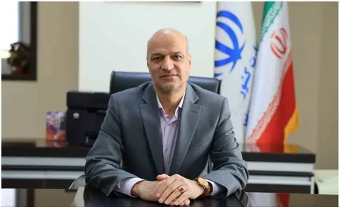 تغییر ساعت کاری دستگاه‌های اجرایی خراسان جنوبی از اول مهر