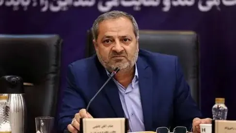 وزیر آموزش و پرورش: همه مقدمات برای آغاز سال تحصیلی جدید فراهم است