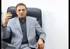تاب‌آوری به محور اصلی ارزیابی بنگاه‌ها تبدیل شده است