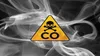 گازگرفتگی پنج عضو یک خانواده در بوکان را مسموم کرد