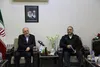 سال موفقی را در بخش امنیت گذراندیم