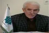 مقدم: فقدان مرحوم رخ صفت خسران و داغی بزرگ برای حزب موتلفه است