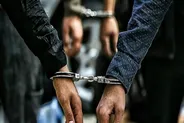 زمین‌گیر شدن عاملان قتل شهروند سنندجی
