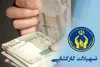 پرداخت بیش از ۴۵ هزار مورد تسهیلات به مددجویان کهگیلویه و بویراحمد