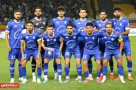 وقتی آسانی نباشد، استقلال برای حمله چه دارد؟