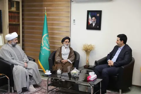 ربانی: تقویت تولید داخلی، مسیر کاهش وابستگی و پایداری امنیت غذایی است