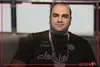 سلیمی: دوست دارم رامین رضاییان مهمان ویژه تمرین وزنه‌برداری باشد