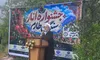 علیخانی: ارتقای طارم سفلی به شهرستان با پیگیری مسئولان استان قزوین محقق شود