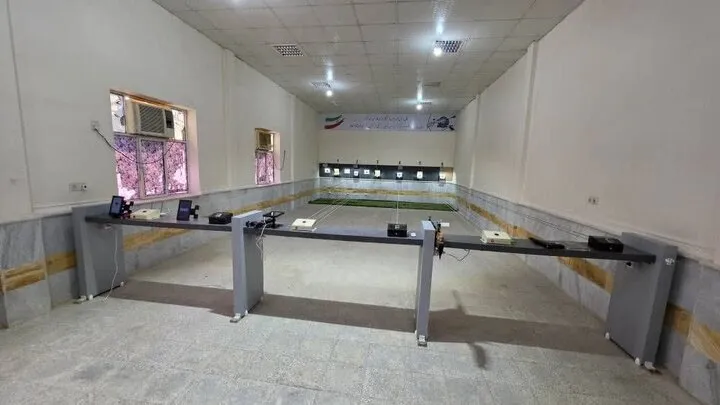 بوشهر