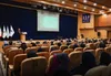 نخستین همایش ملی توسعه پایدار در منطقه آزاد ارس برگزار شد