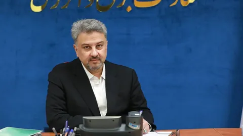 قیمت برق تغییری نکرده است/ اعمال تعرفه پلکانی، فقط برای پرمصرف‌ها