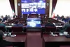 برگزاری نشست روابط عمومی‌های ورزش کشور با معاونان وزارت ورزش و جوانان