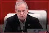 رئیس جمهور: دیپلماسی بدون پرهیز از متوسل شدن به زور نمی‌تواند صلح پایدار ایجاد کند