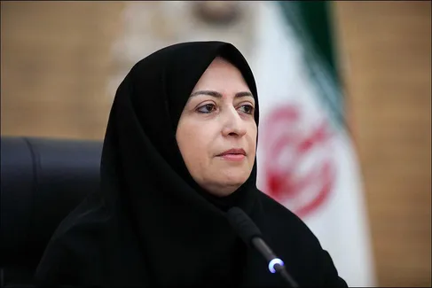 کاهش تراز آب خزر نیازمند همکاری مشترک کشورهای ساحلی است
