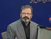 مصرف الکل دست‌ساز می‌تواند به نابینایی و مرگ منجر شود/ اوردوز با مواد‌مخدر در همه گروه‌های سنی مشاهده می‌شود