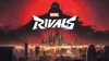 حالت داستانی Marvel Rivals با الهام از انتقام‌جویان منتشر شد