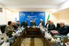 جانشین و سخنگوی ستاد اربعین استان اصفهان: هیچ دغدغه امنیتی در اربعین وجود ندارد