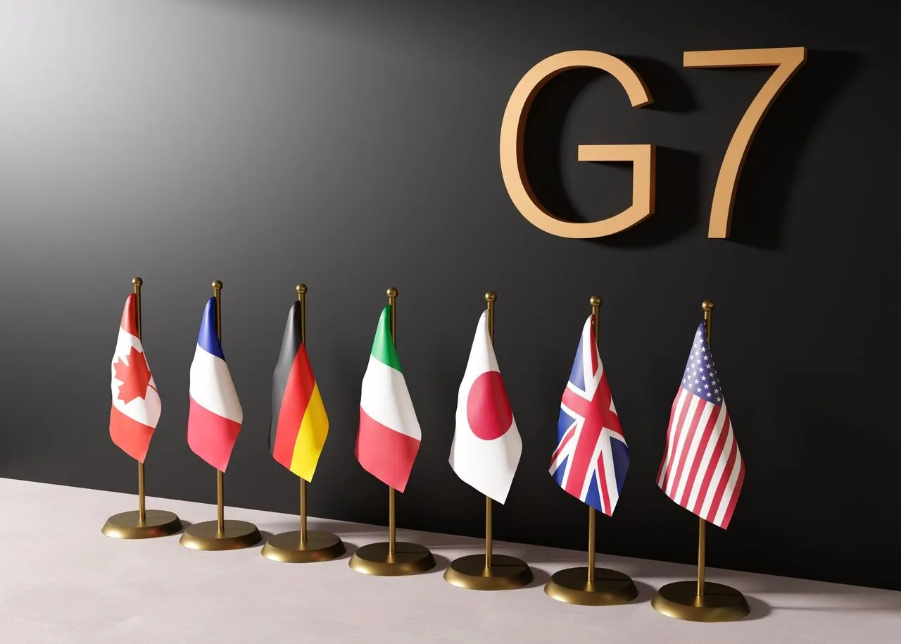 g7