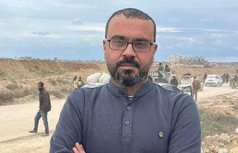 حماس: در حال رایزنی با مصر، قطر و ترکیه برای تضمین اجرای آتش‌بس هستیم
