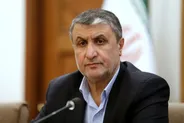 اقتدار علمی و استقلال ملی؛ میراث رهبر شهید که با خون ماندگار شد