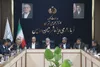 استاندار تهران: ۶۰ درصد مصوبات دور نخست سفر به ورامین محقق شده است