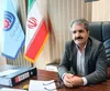 مدیرکل فنی‌وحرفه‌ای لرستان: رتبه‌بندی مربیان با دقت، شفافیت و رعایت حق‌الناس انجام شود