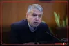 واکنش وزیر میراث فرهنگی به تخریب «سرای تومانیان» در سبزوار