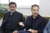 شهردار اردبیل: امکان تبدیل آرای قطعی تخریب ماده ۱۰۰ به جریمه نقدی فراهم شد