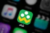 افزودن دستیار هوش مصنوعی و امکان آزمون‌سازی به کلاس‌های مجازی شاد