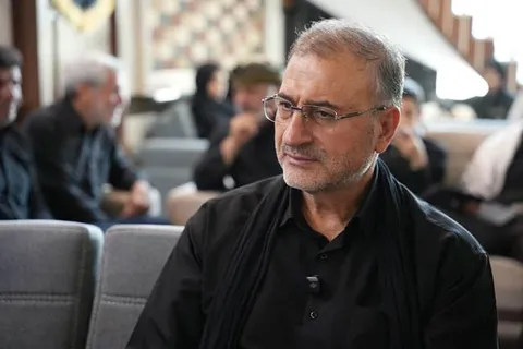 مجتمع فرهنگی شهدای مدرسه شجره طیبه میناب با رویکرد ملی و بین‌المللی احداث می‌شود