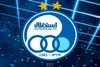 آخرین اخبار نقل و انتقالات استقلال