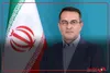 رئیس سازمان اداری و استخدامی کشور : امسال ۲۸۰ همت برای همسان‌سازی حقوق بازنشستگان در نظر گرفتیم و لایحه همسان‌سازی دائمی را به مجلس داده‌ایم