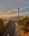 پیام استاندار تهران به مناسبت ۱۴ مهر و آغاز هفته فرهنگی تهران؛
تهران، پایتخت فرهنگ، همدلی و ایستادگی است