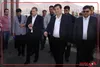 پروژه های عمرانی حوزه ورزش و جوانان استان سیستان و بلوچستان در هفته دولت
