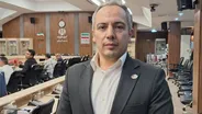 نظامی: توسعه کرسی‌های بین‌المللی داوری نیازمند حمایت و دیپلماسی فعال ورزشی است