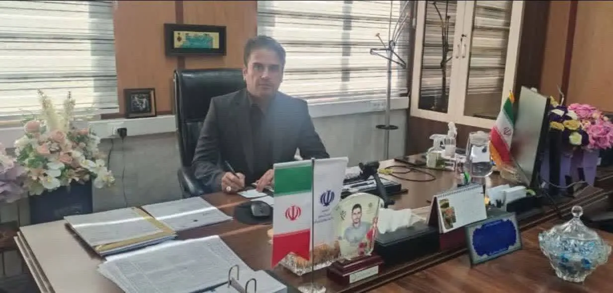 اجرای طرح «پاتوق جوانان» در ۳ شهر لرستان / افتتاح طرح پاتوق جوانان خرم آباد عصر پنجشنبه با حضور معاون وزیر ورزش و جوانان 