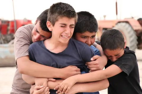 «سلیم» به شبکه امید می آید