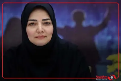 مدیرکل طرح‌های ملی وزارت ورزش خبر داد: وام اشتغال‌زایی ۲ میلیاردی برای جوانان بیکار